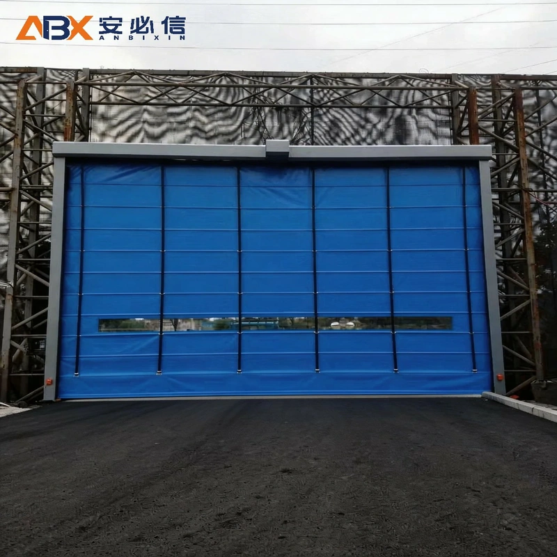 运城冷库门封